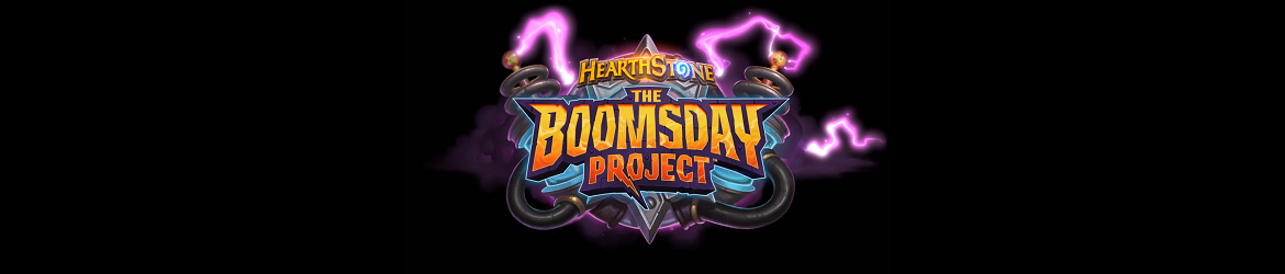 featured-large-boomsday-logo