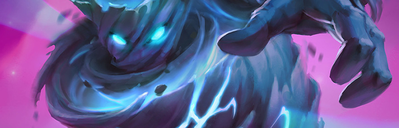 featured-menacing-nimbus