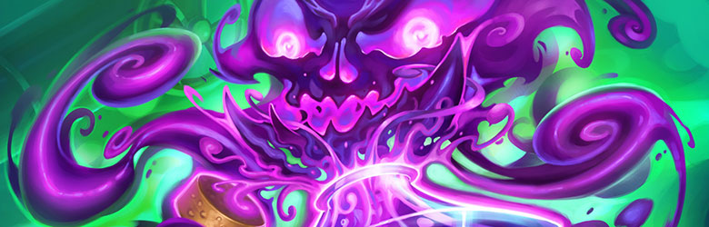 featured-necriumvial