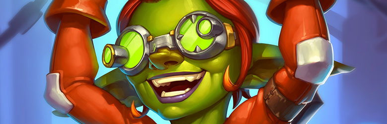 featured-seaforiumbomber