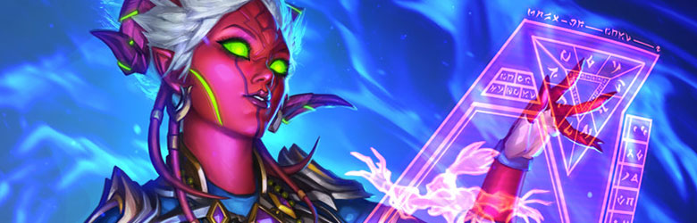 featured-voidanalyst