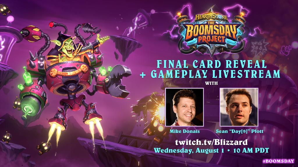 final-reveal-stream-boomsday