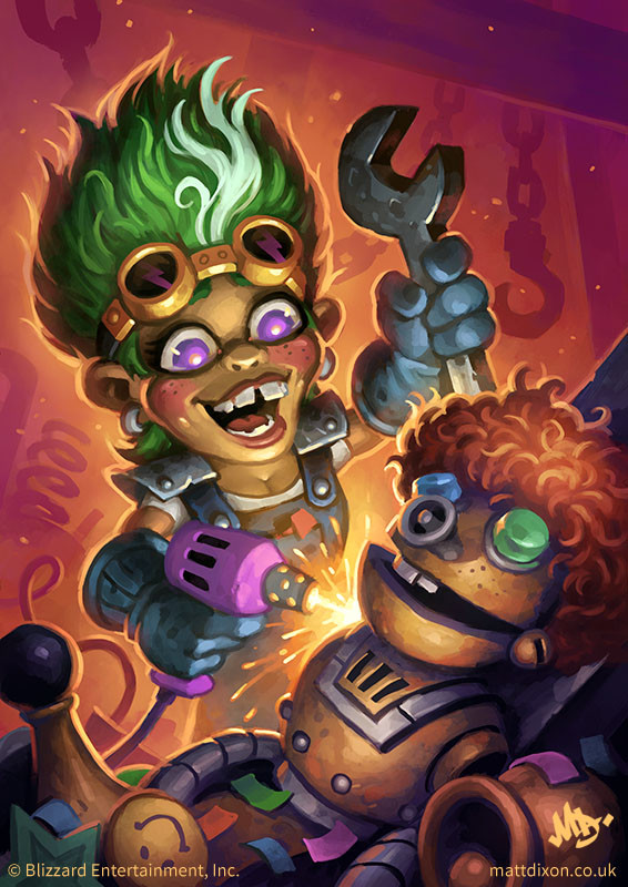 giggling-inventor-full-art