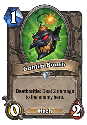 goblin-bomb