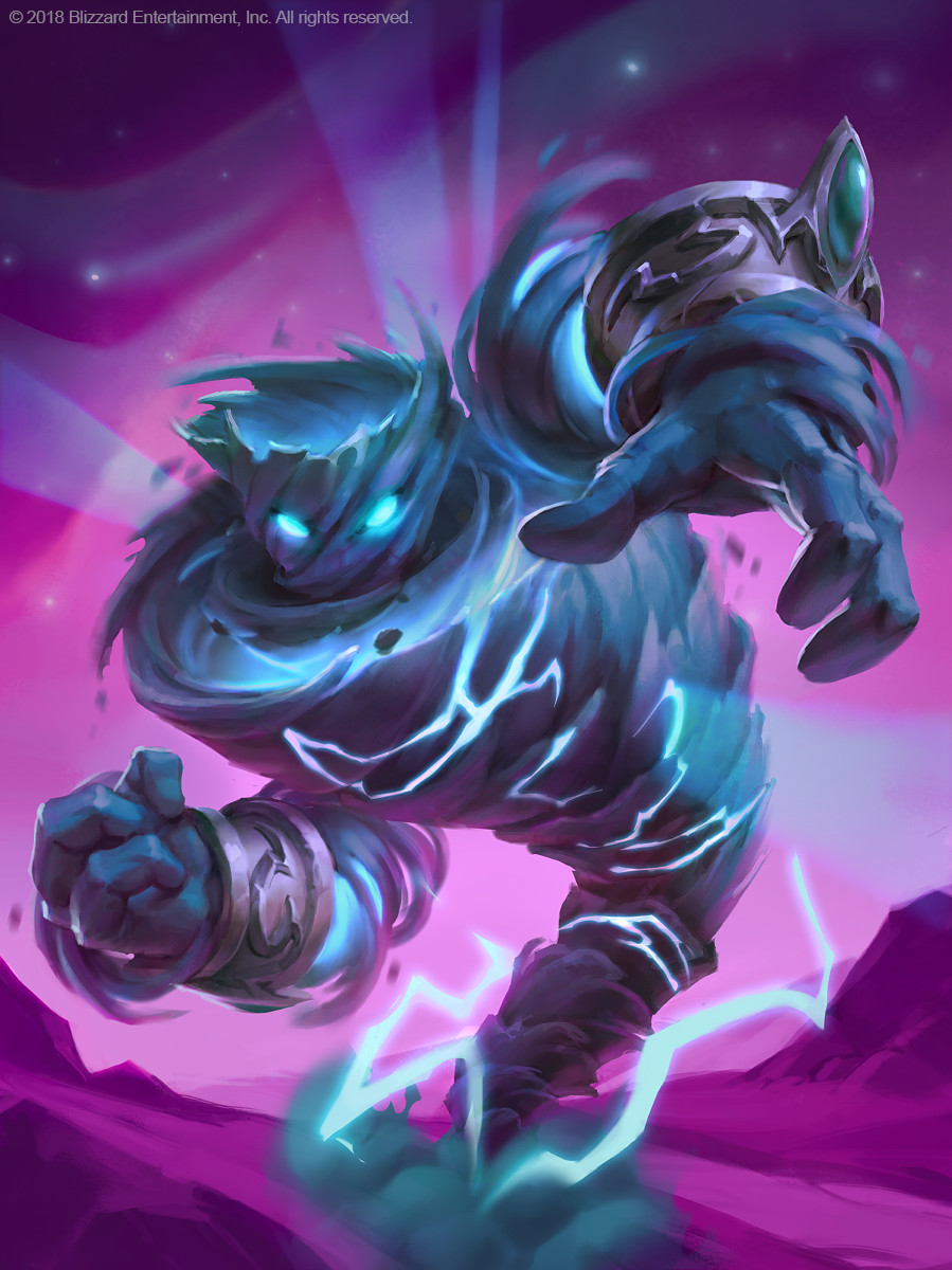 menacing-nimbus-full-card-art