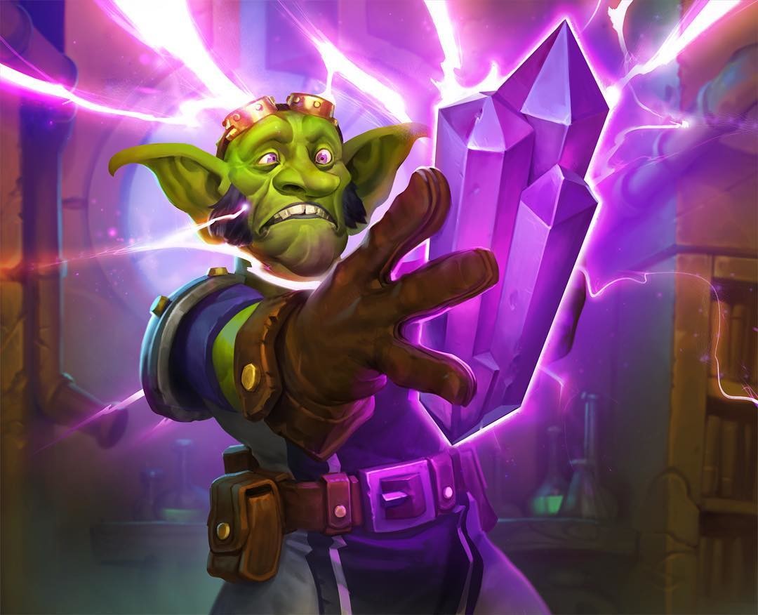 myras-unstable-element-full-art