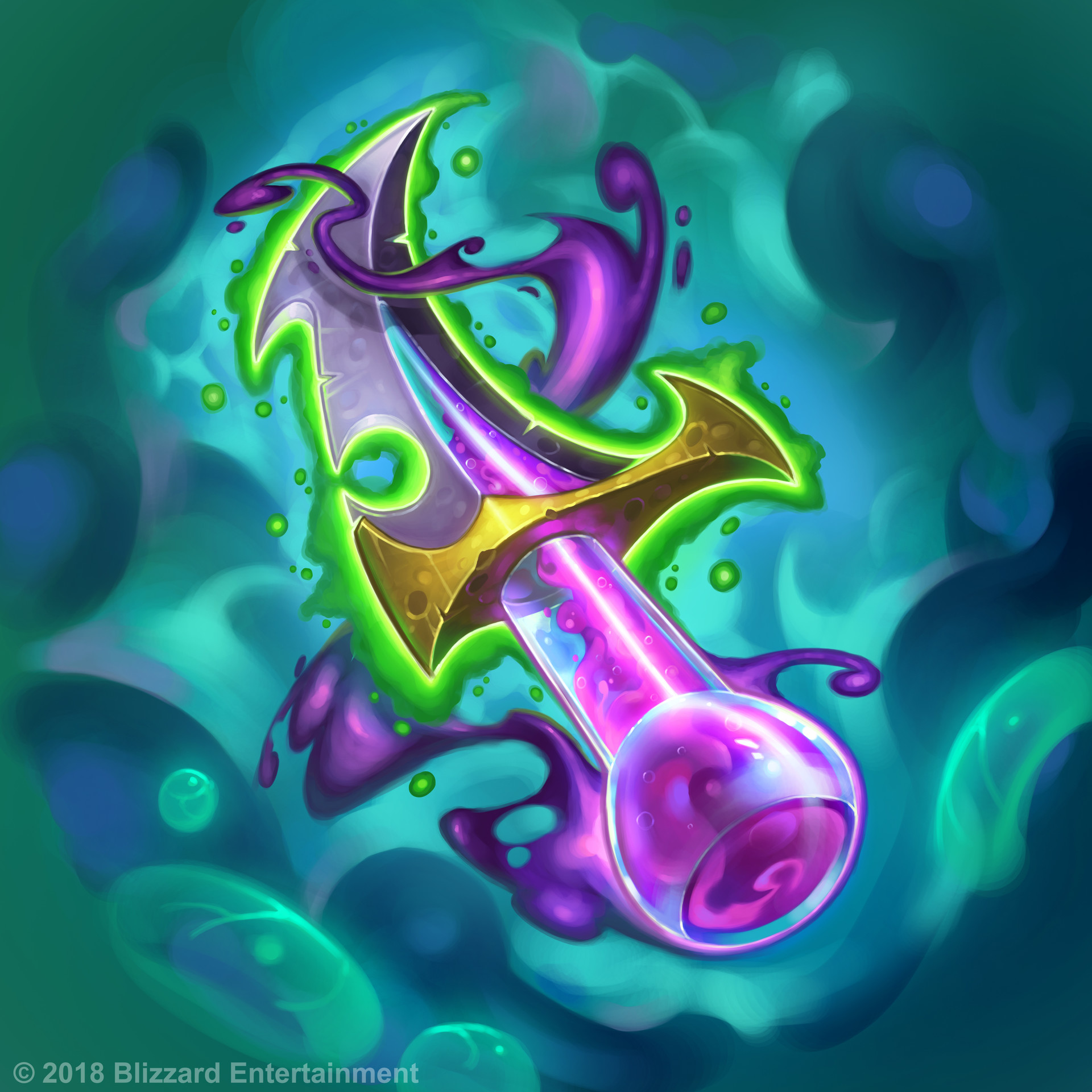necrium-blade-full-art