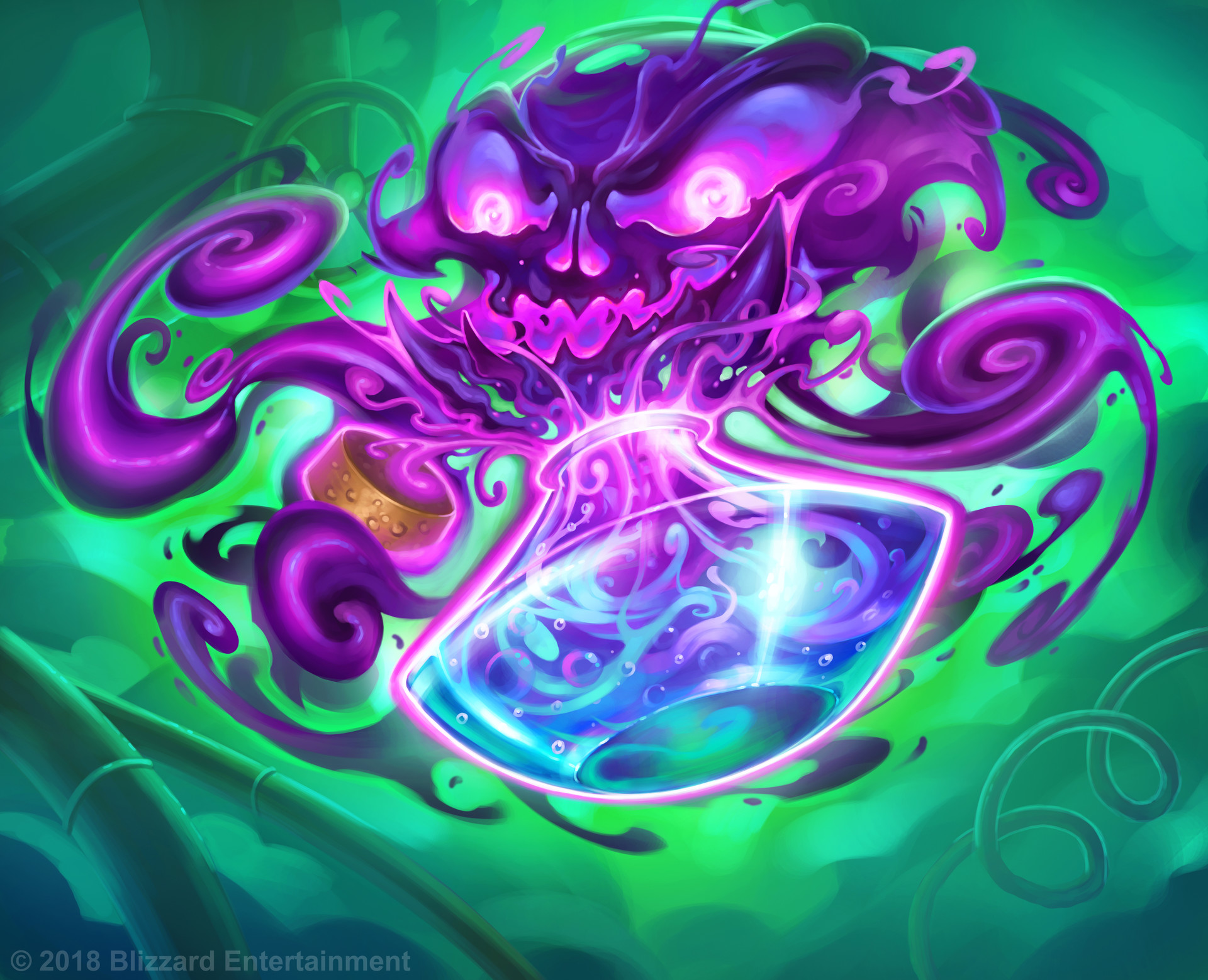 necrium-vial-full-art