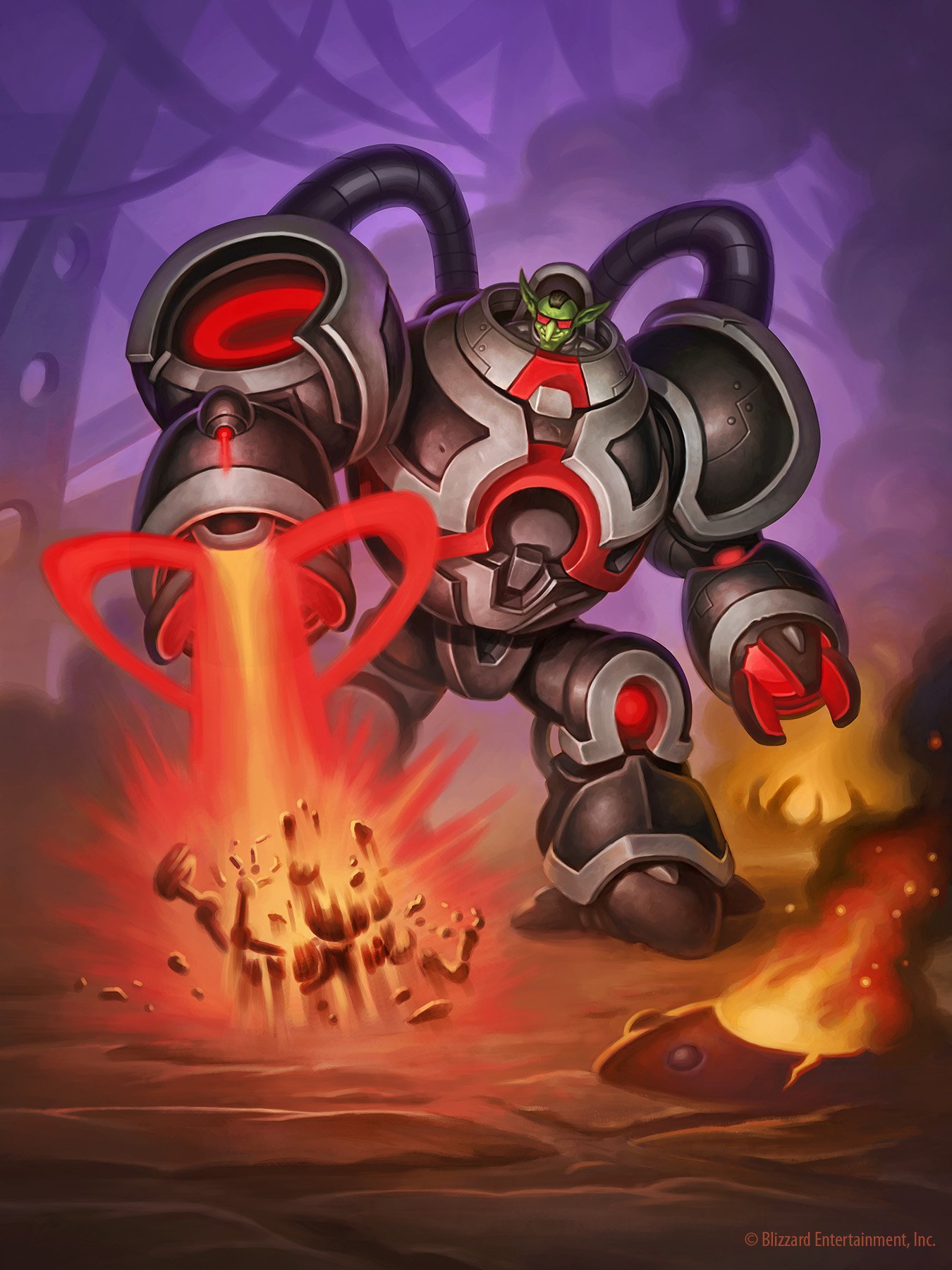 omega-defender-full-art