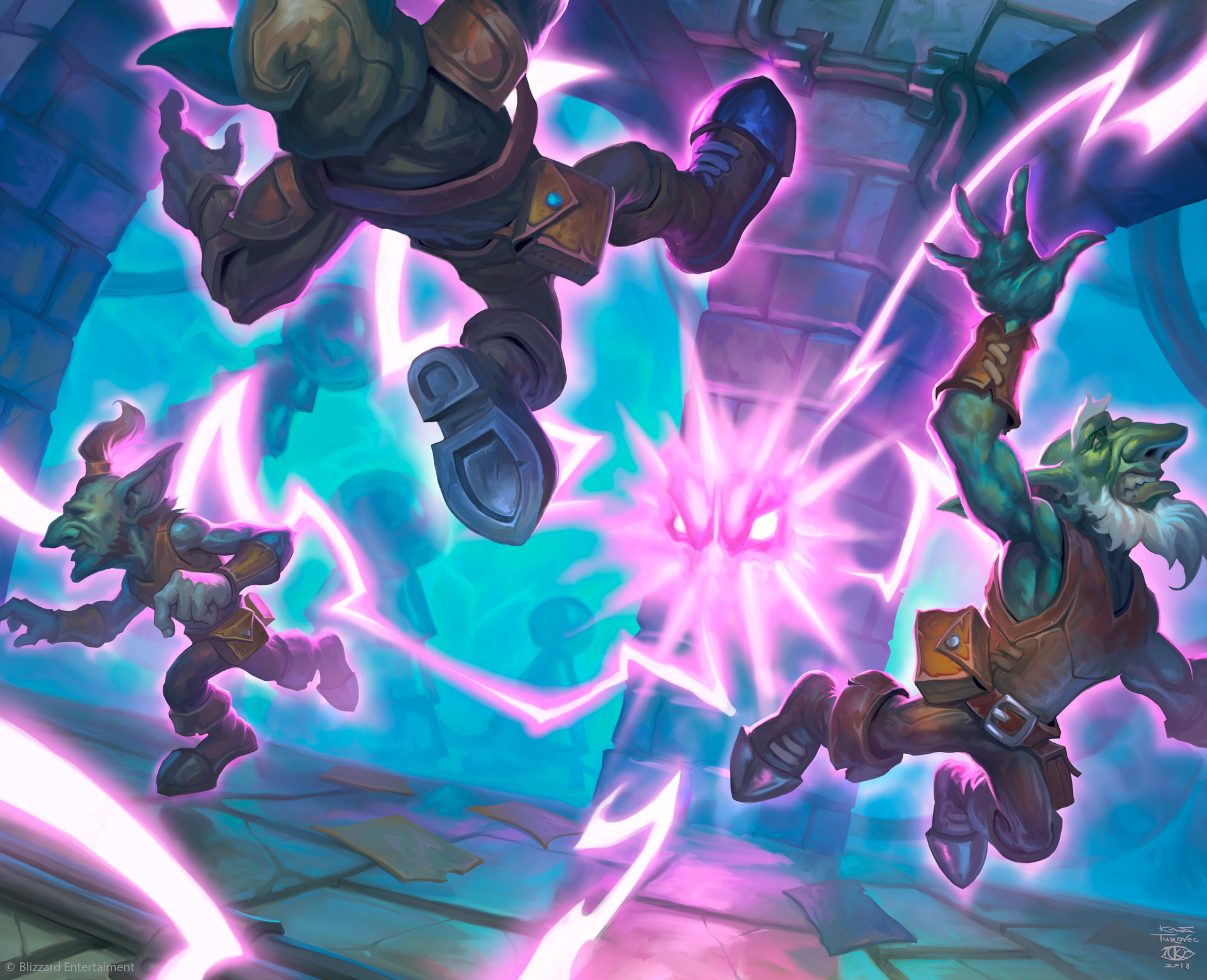 shooting-star-full-art