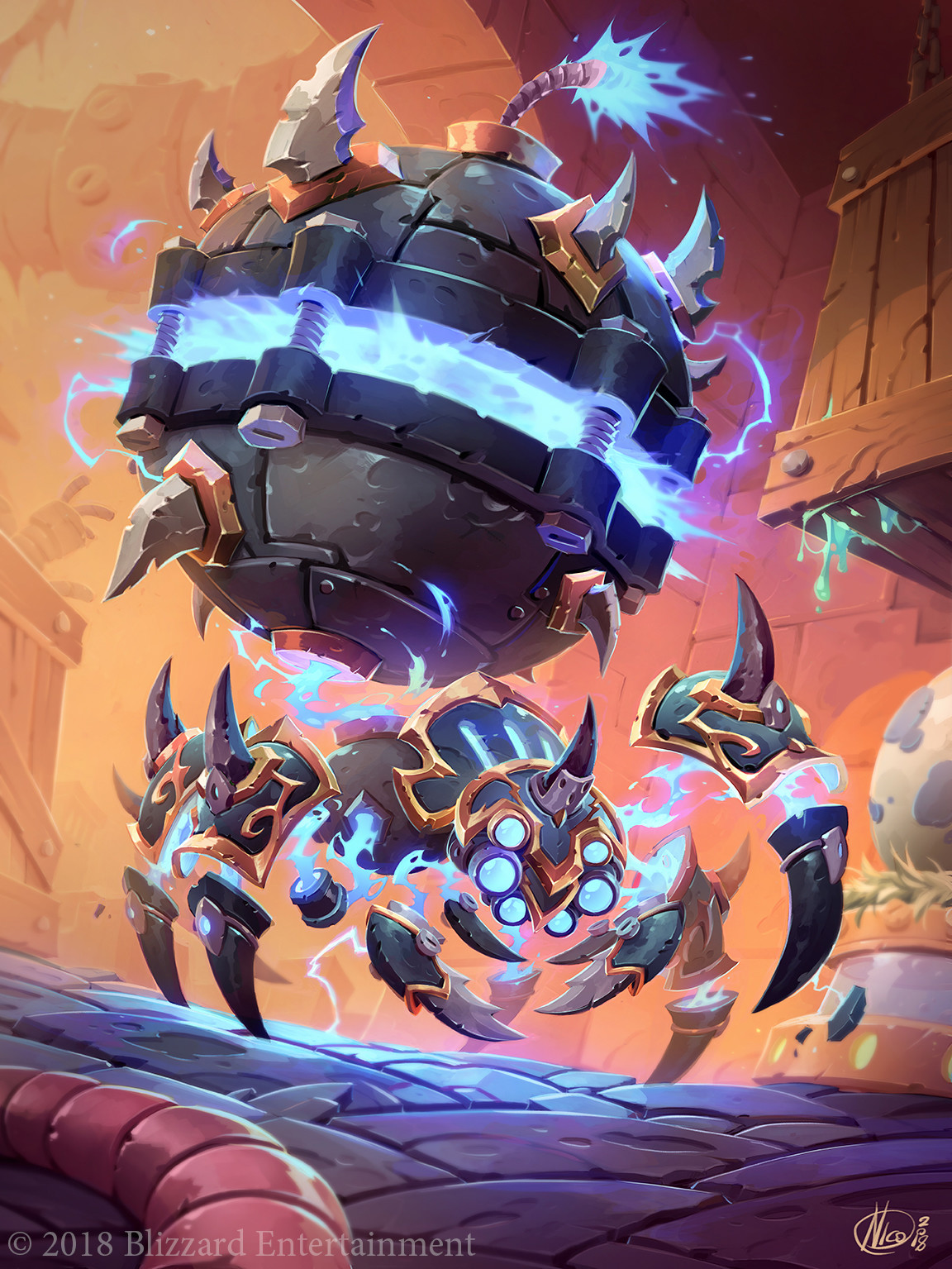 spider-bomb-full-art