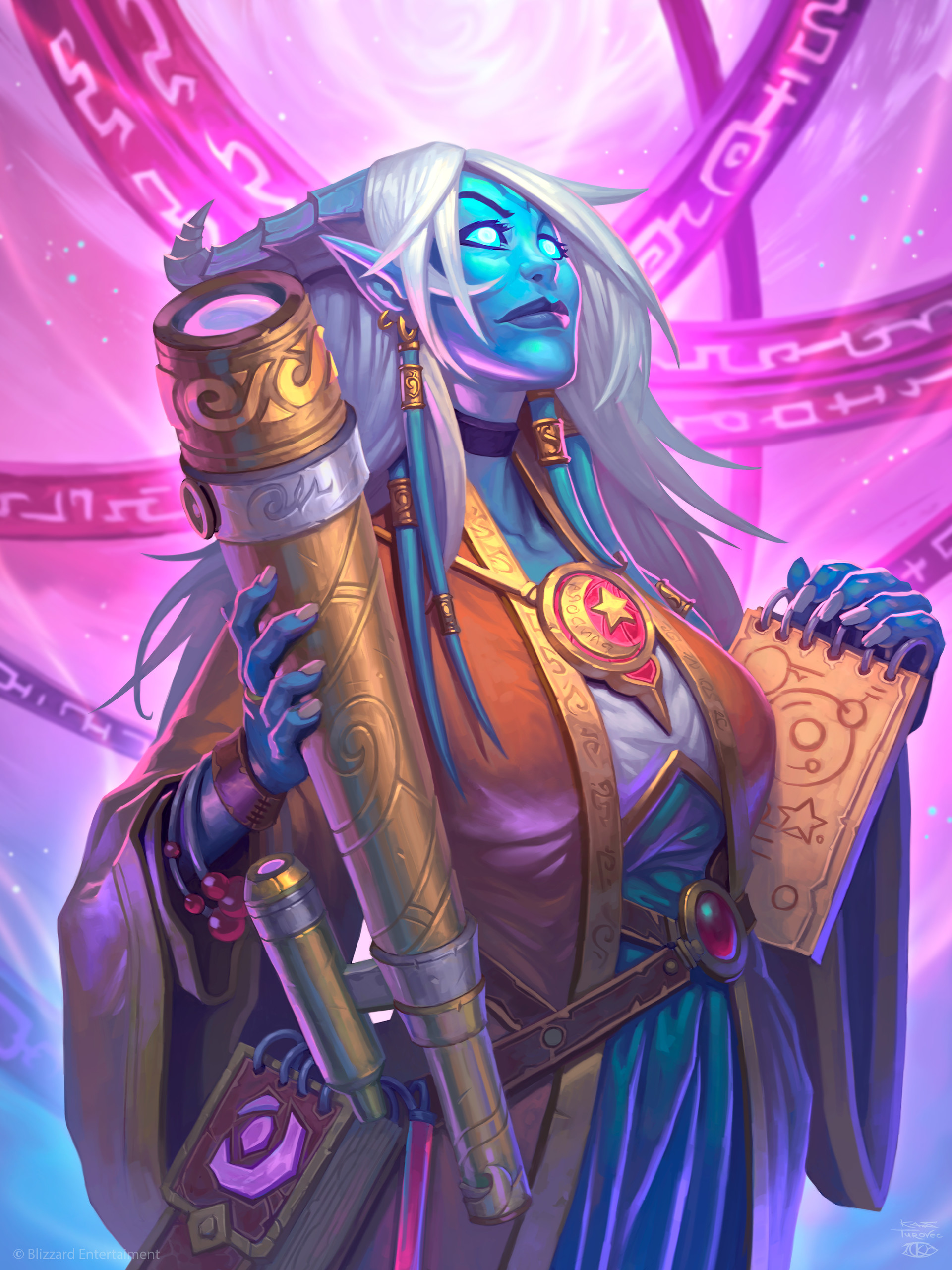 stargazer-luna-full-art