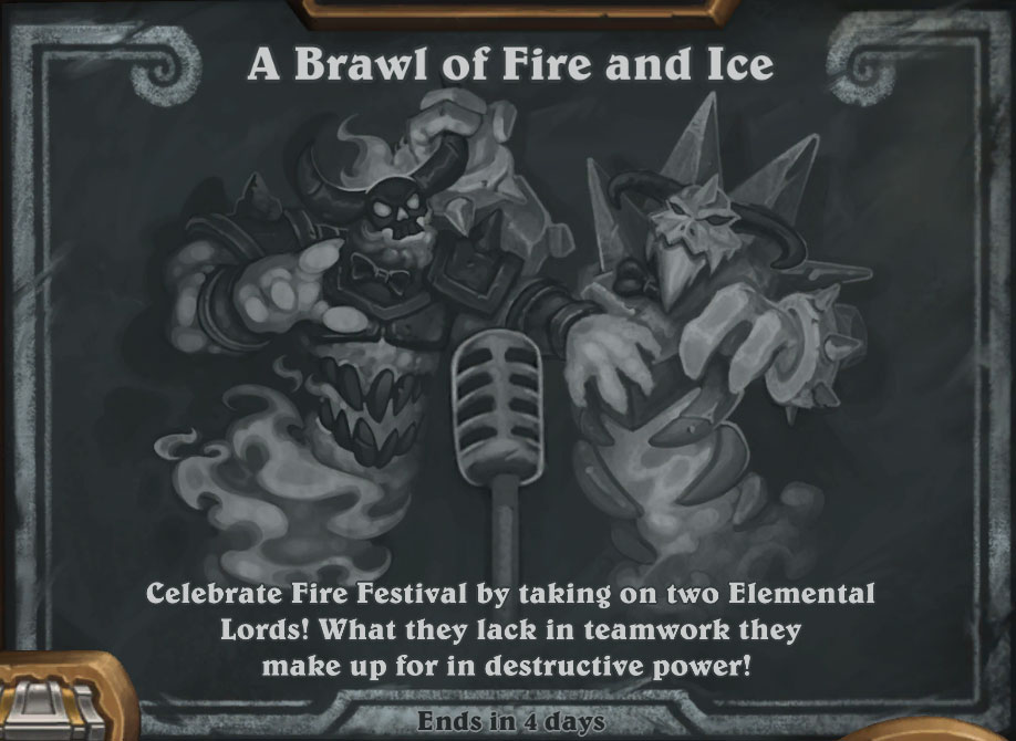 tb-brawl-of-fire-and-ice
