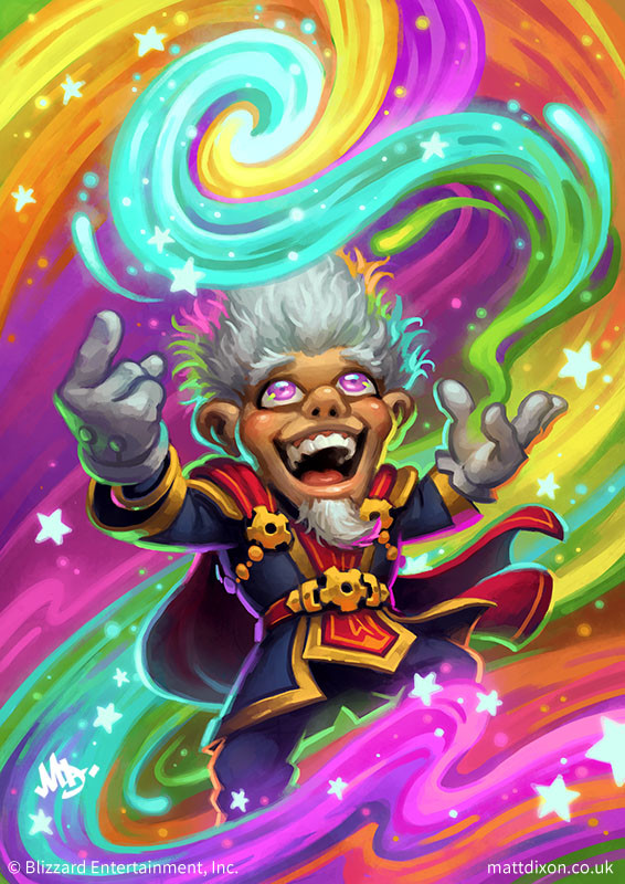 whizbang-the-wonderful-full-art