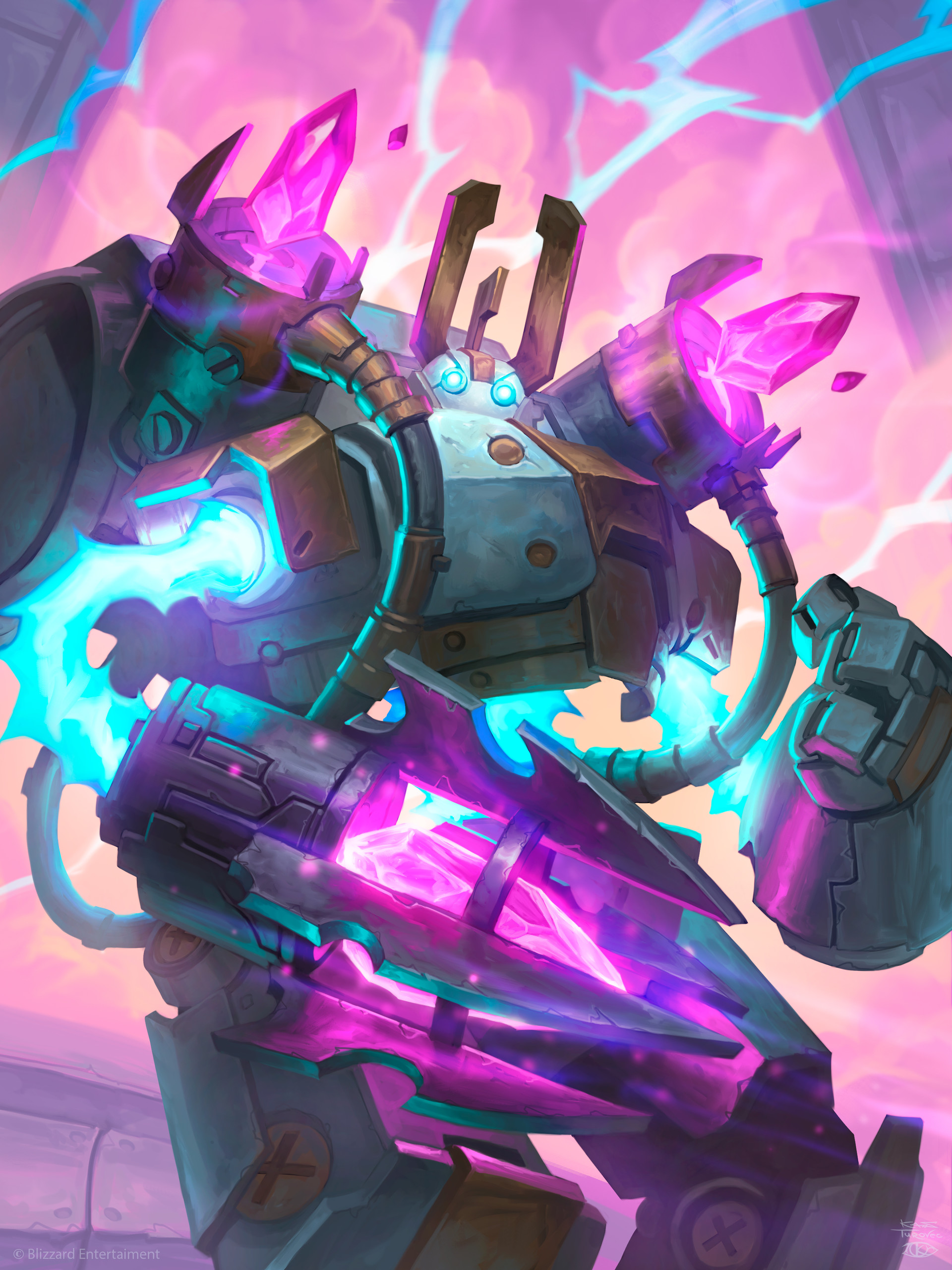 zilliax-full-card-art
