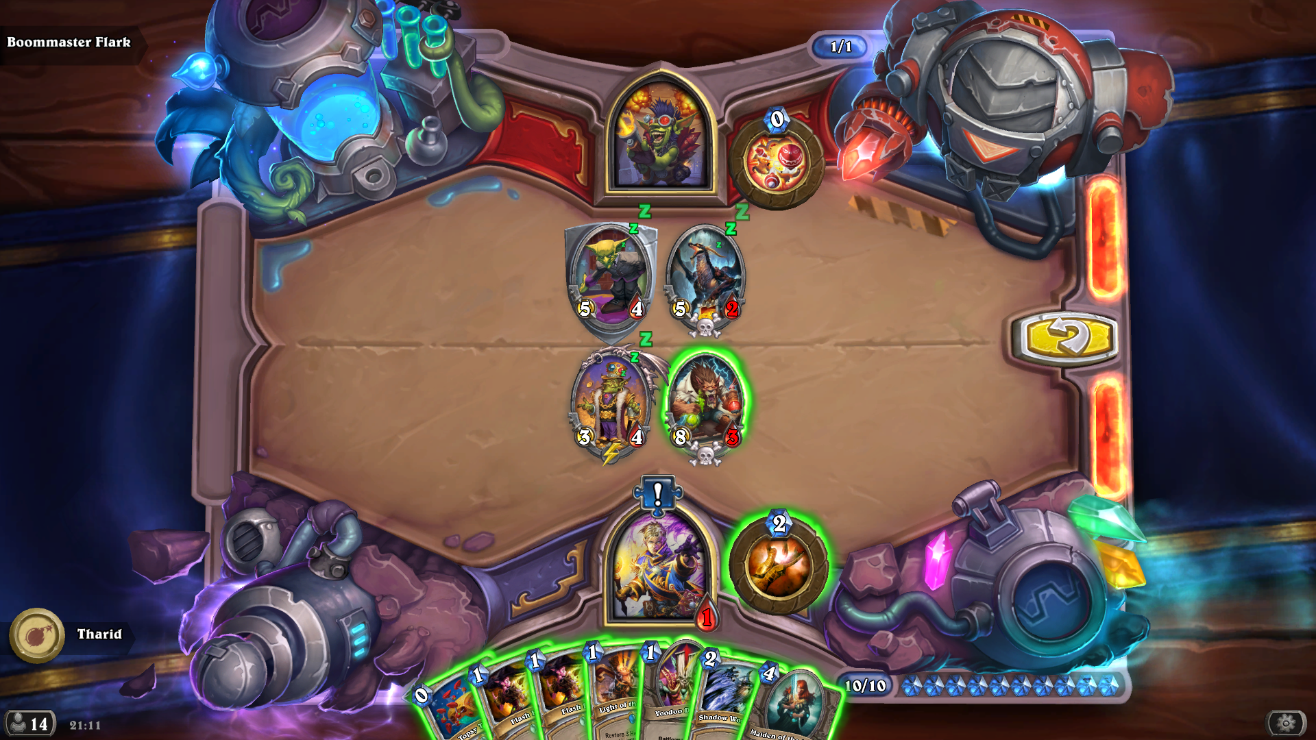 Hearthstone Screenshot 08-21-18 21.11.48