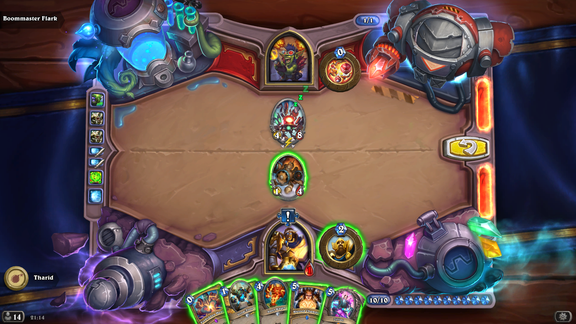 Hearthstone Screenshot 08-21-18 21.14.01