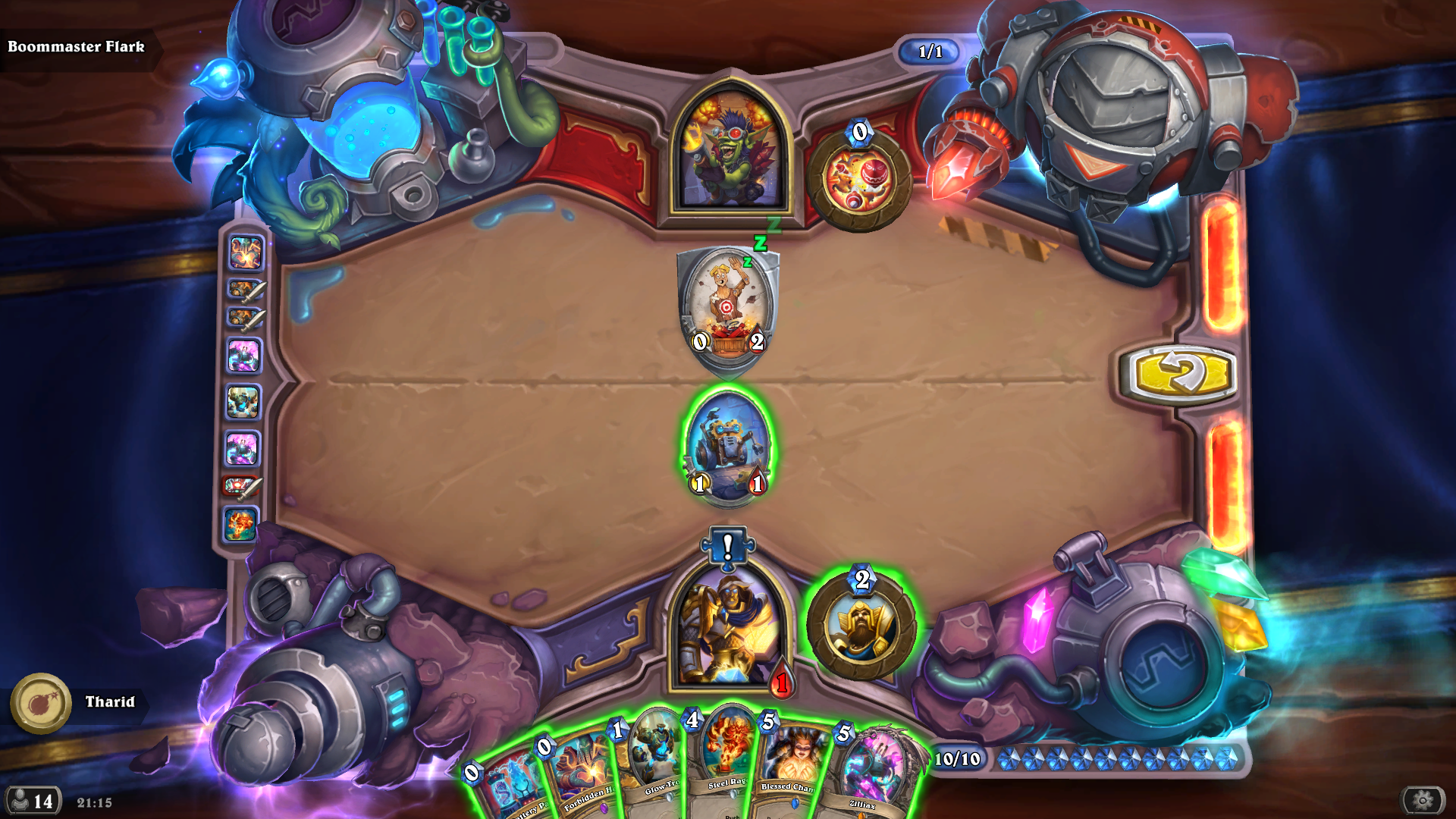 Hearthstone Screenshot 08-21-18 21.15.16