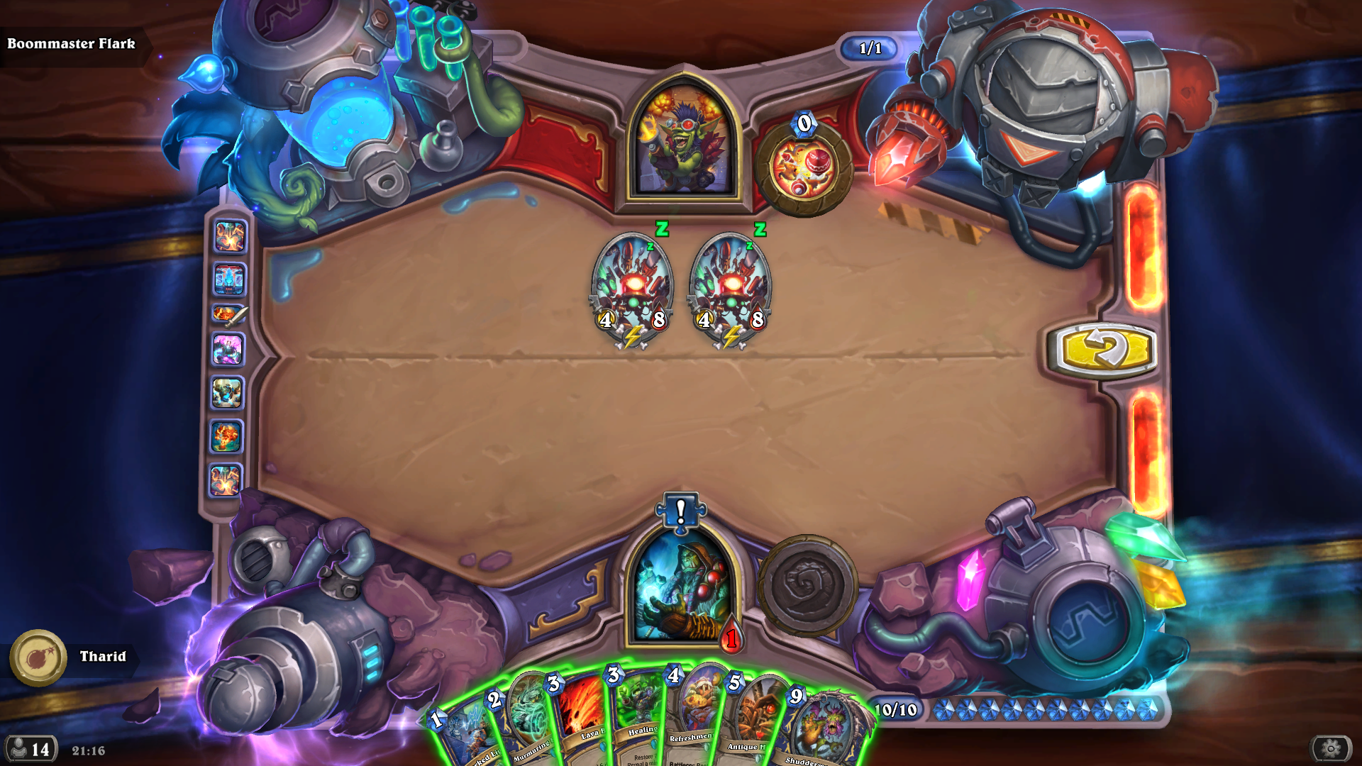 Hearthstone Screenshot 08-21-18 21.16.04