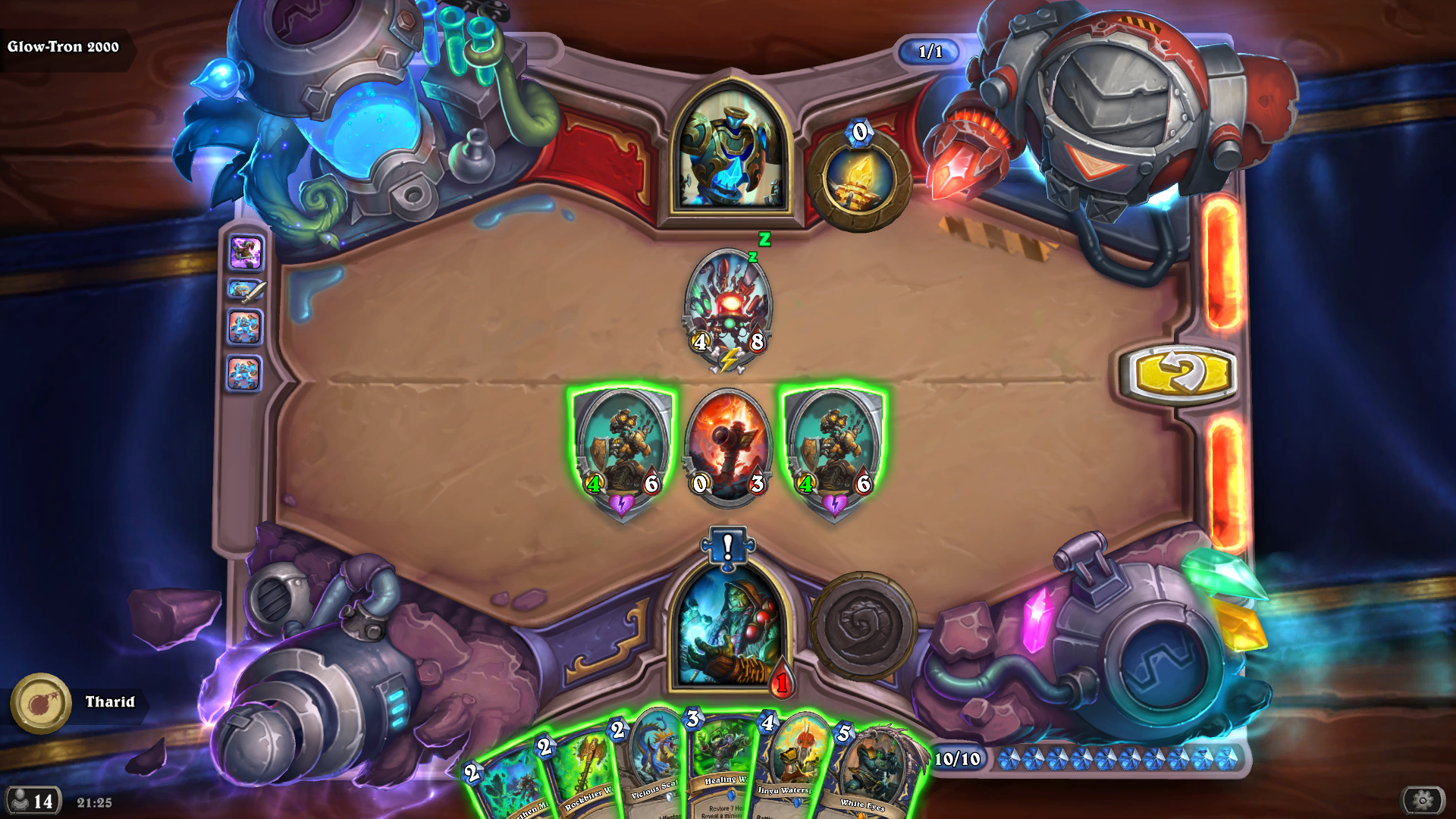 Hearthstone Screenshot 08-21-18 21.25.46