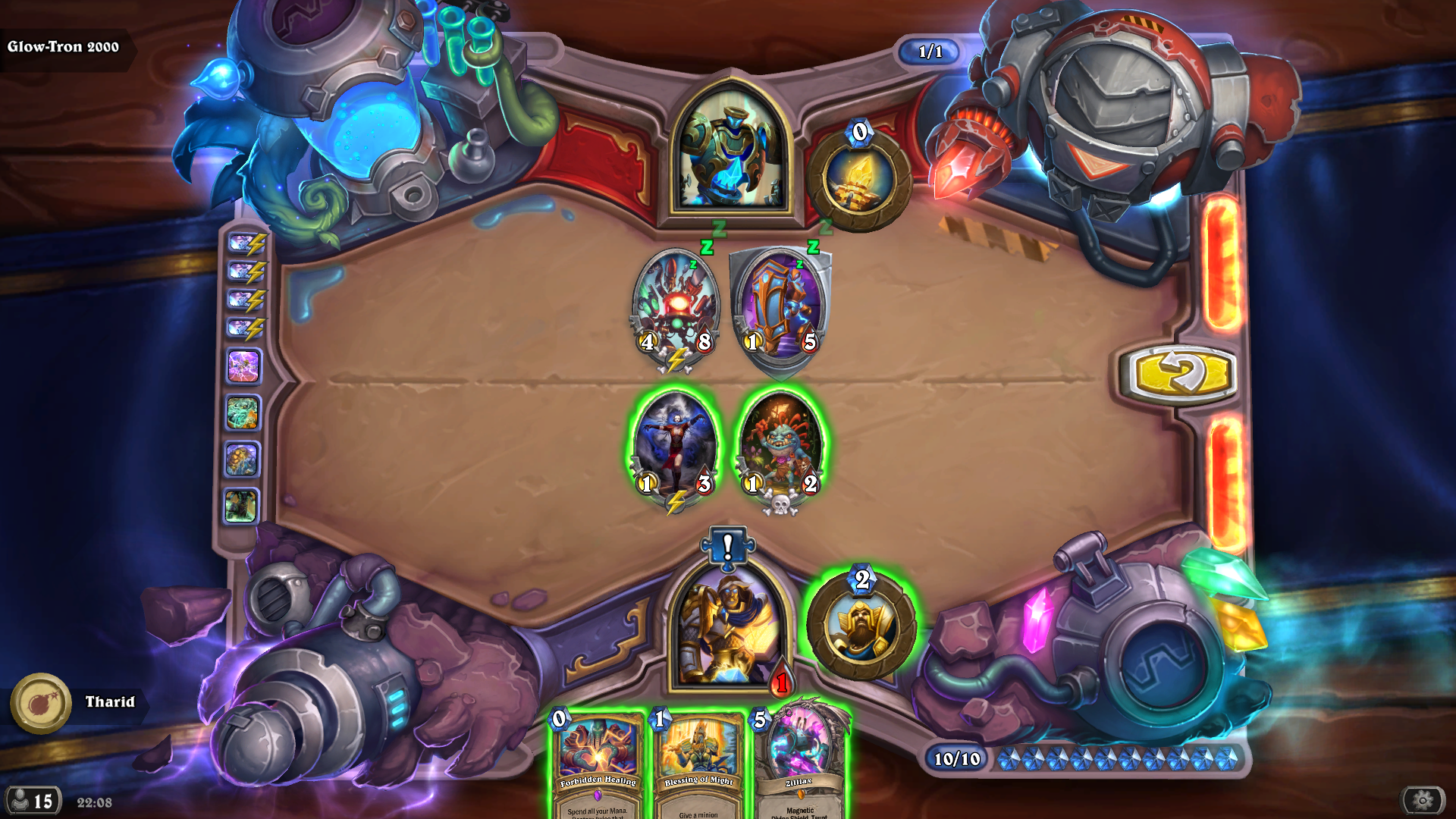 Hearthstone Screenshot 08-21-18 22.08.28
