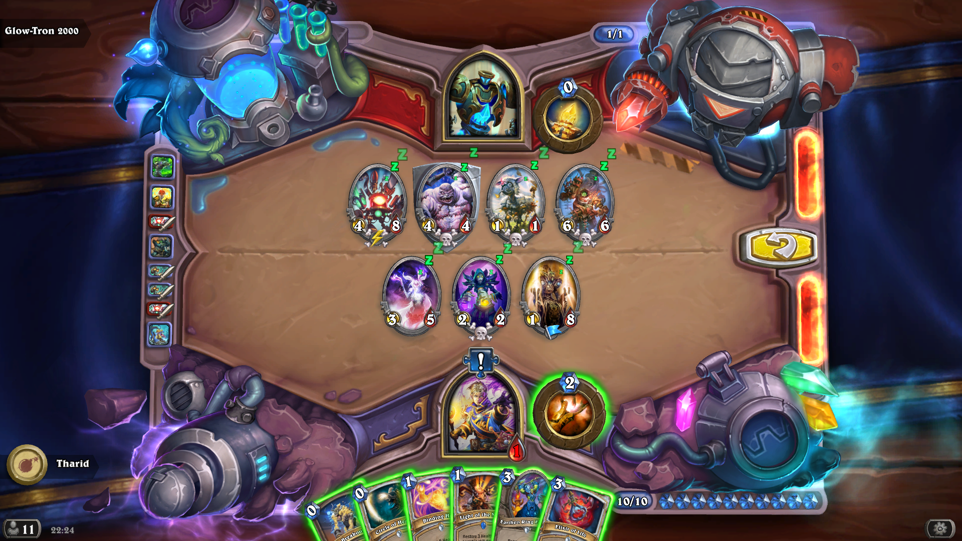 Hearthstone Screenshot 08-21-18 22.24.46