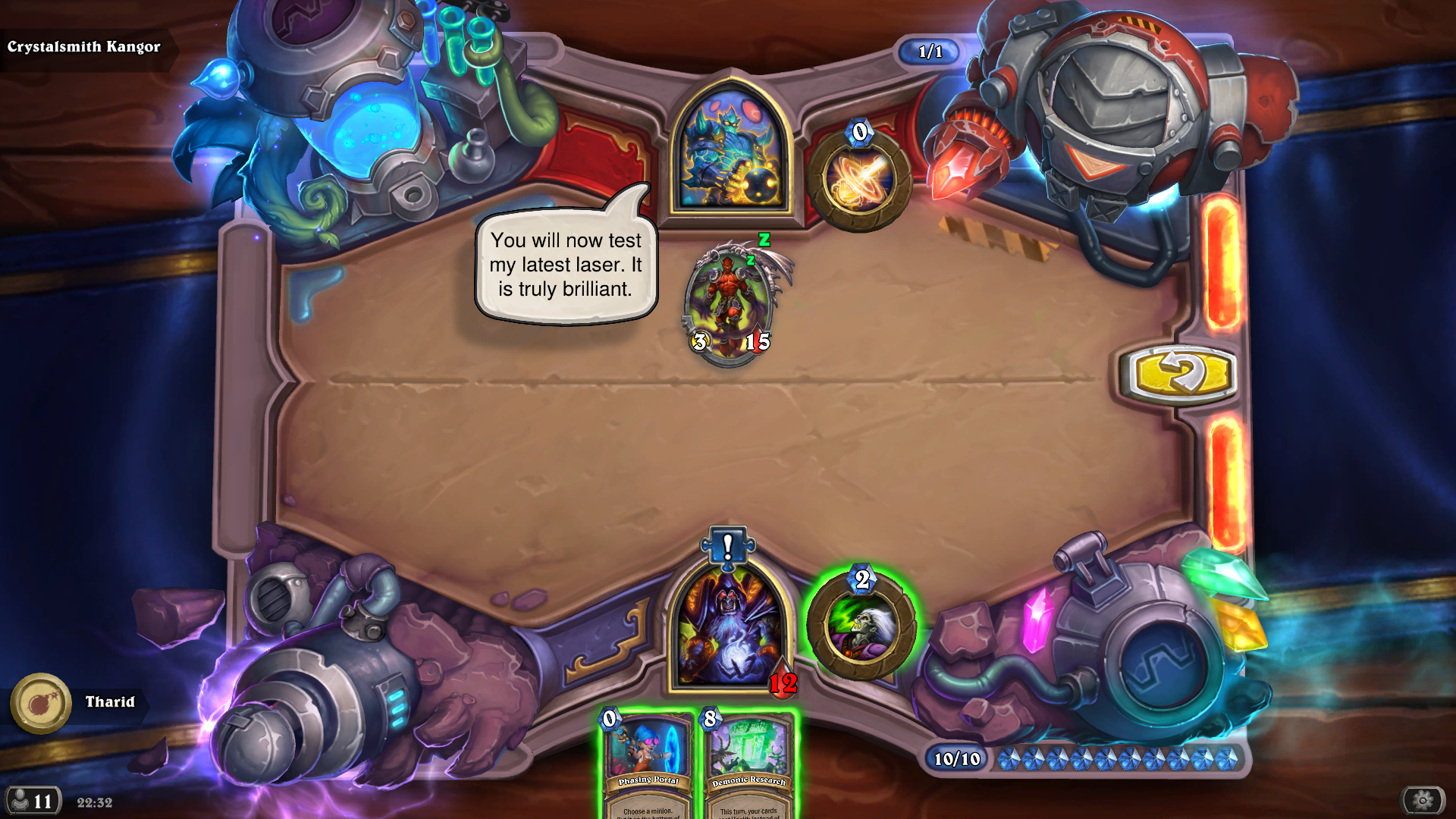 Hearthstone Screenshot 08-21-18 22.32.22