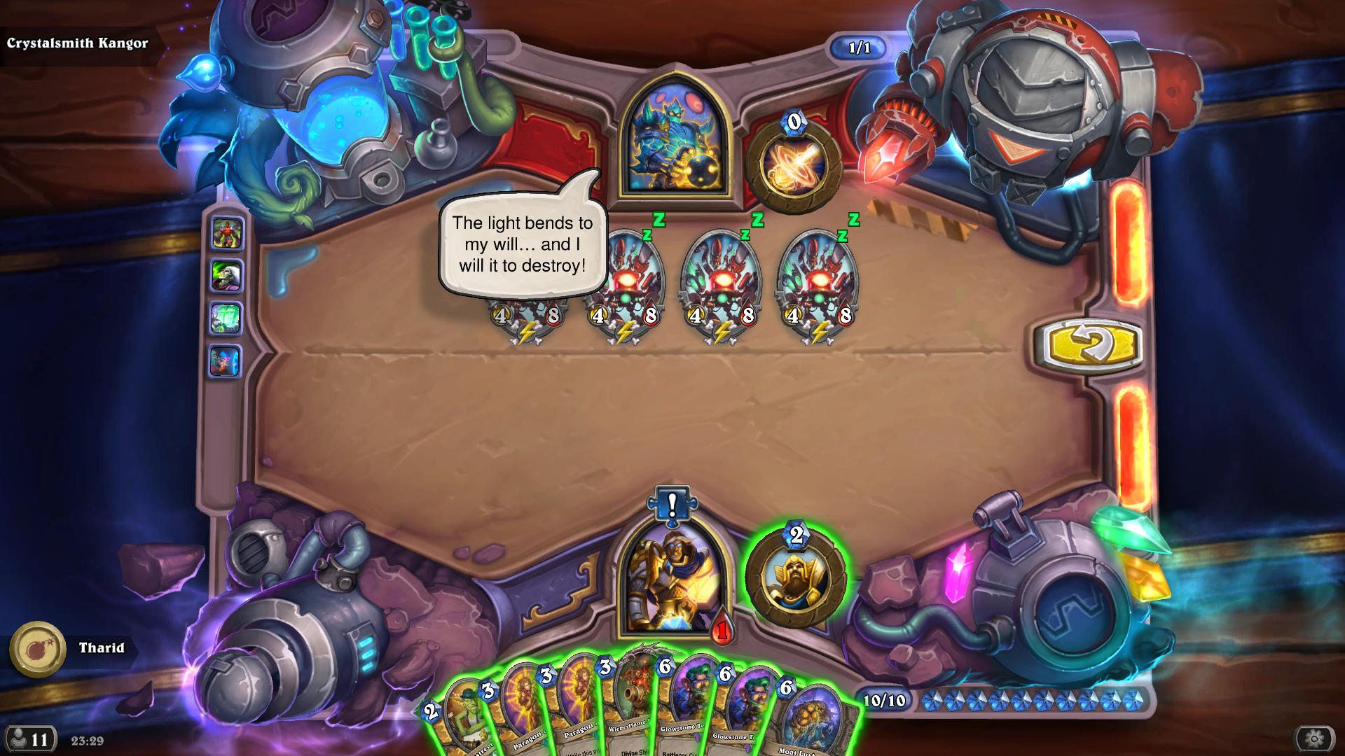 Hearthstone Screenshot 08-21-18 23.29.26