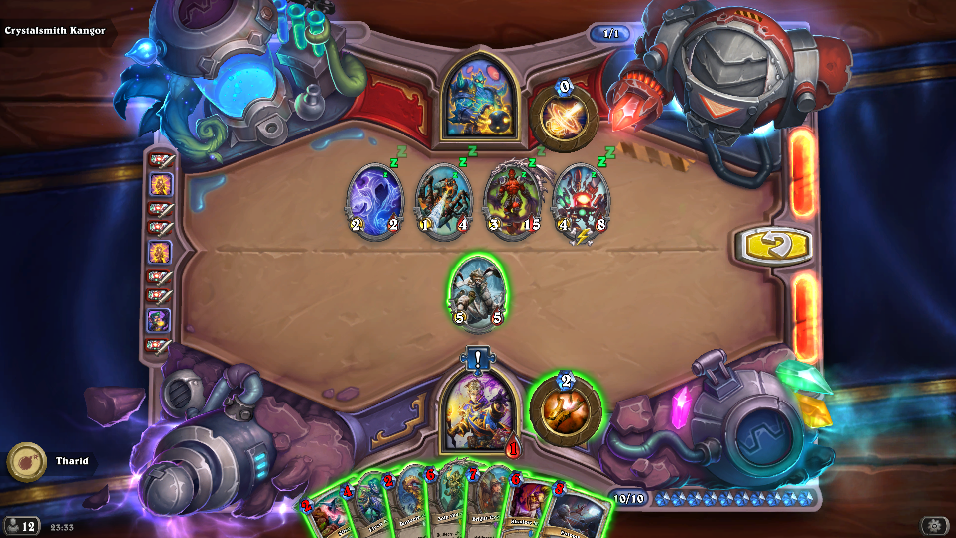 Hearthstone Screenshot 08-21-18 23.33.41