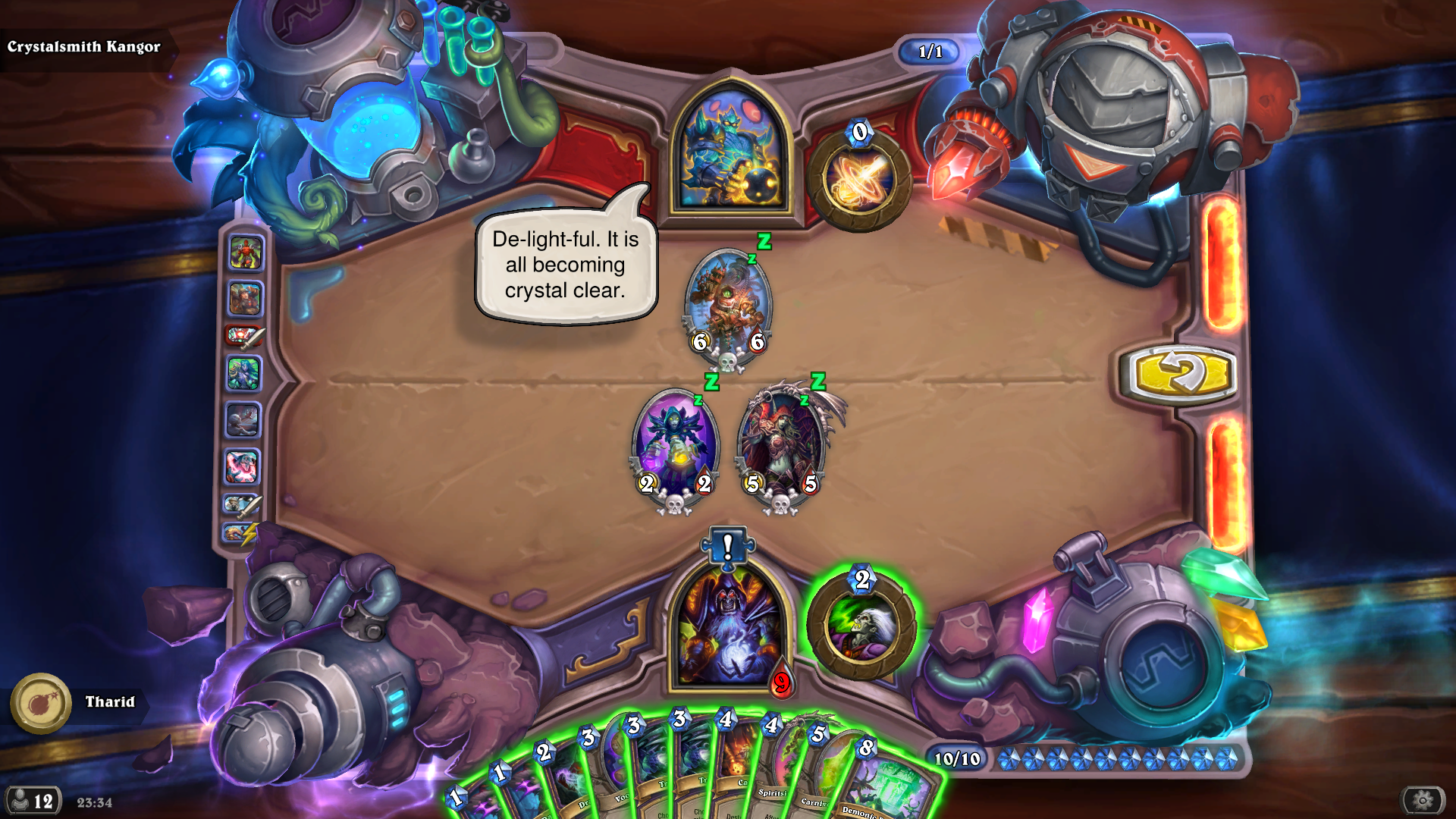 Hearthstone Screenshot 08-21-18 23.34.53