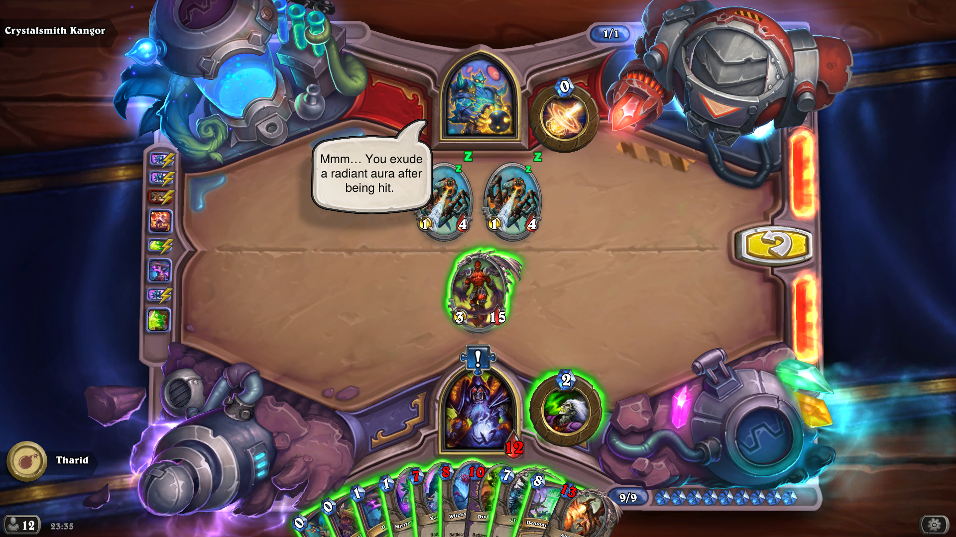 Hearthstone Screenshot 08-21-18 23.35.41