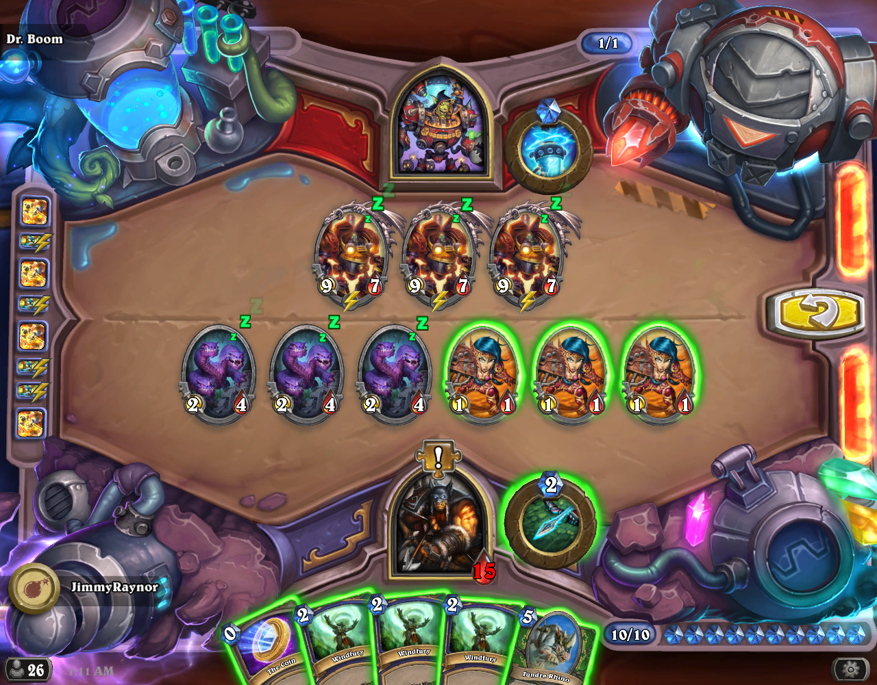 Hearthstone Screenshot 08-22-18 01.11.57