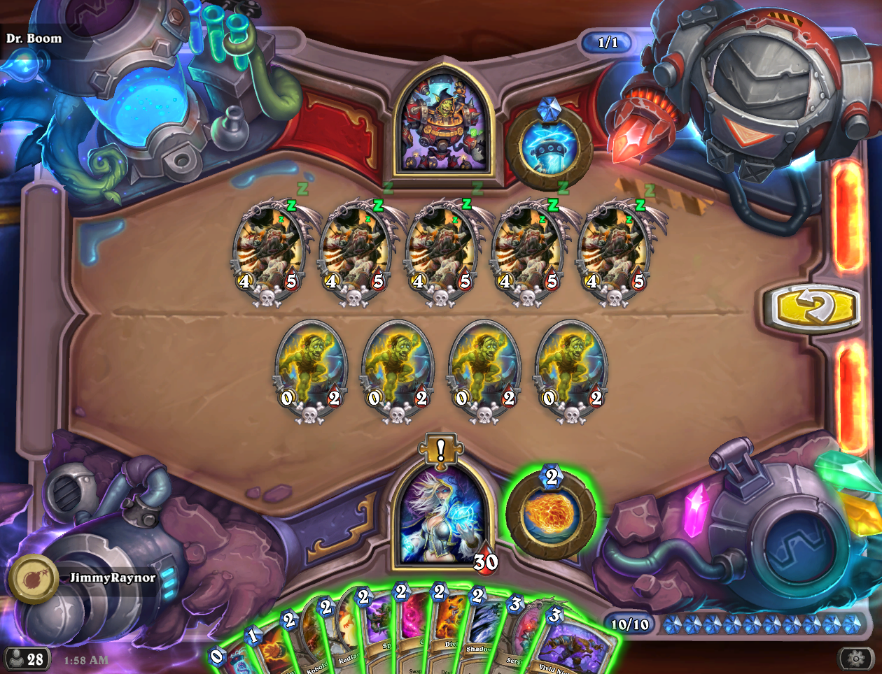 Hearthstone Screenshot 08-22-18 01.58.19