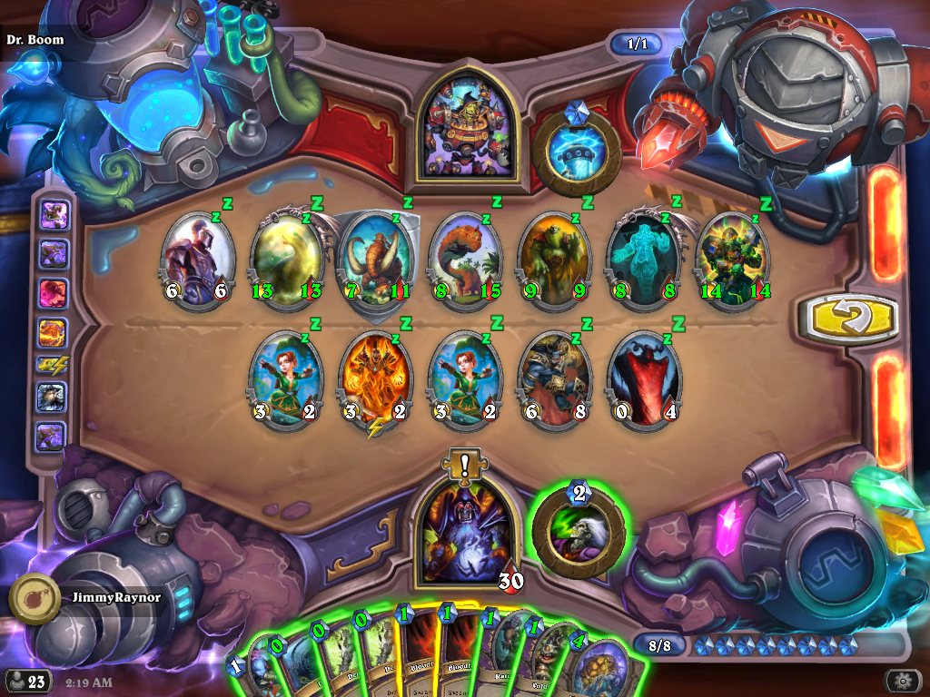 Hearthstone Screenshot 08-22-18 02.19.04