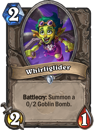 Whirliglider