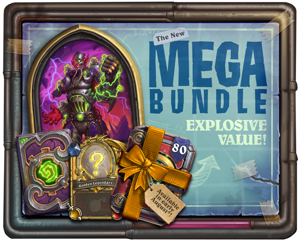 boomsday-mega-bundle