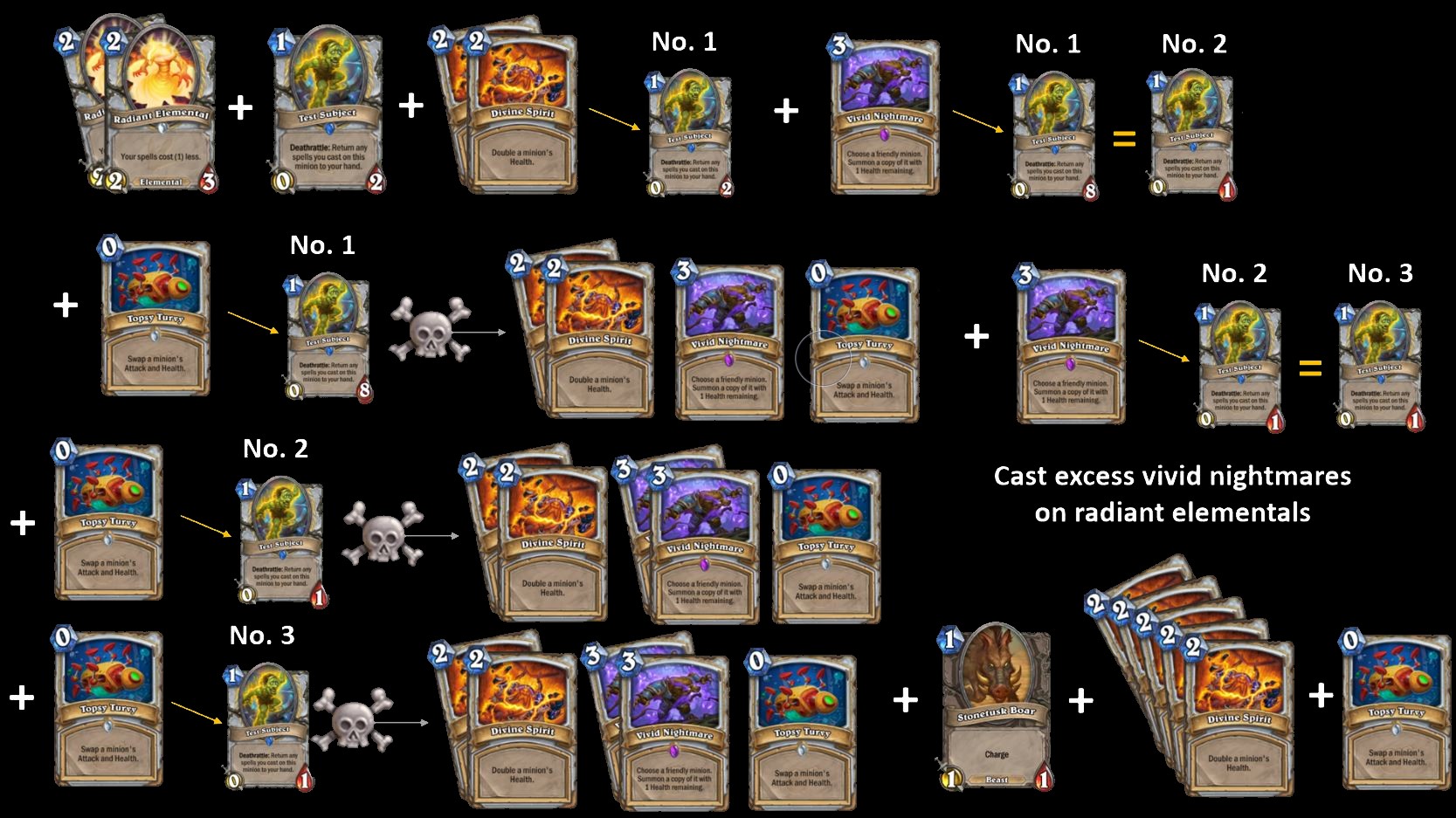 clone_priest_final