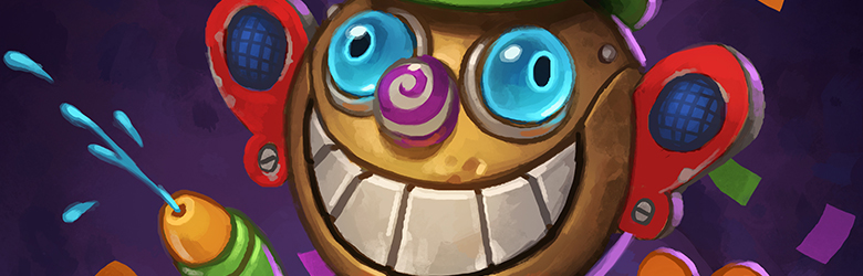 featured-annoyomodule