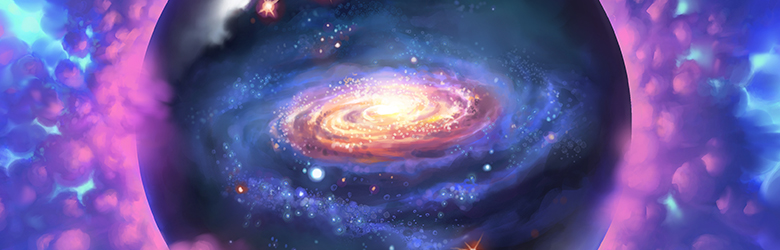 featured-lunaspocketgalaxy