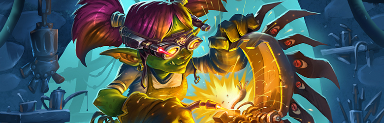 featured-necromechanic