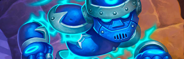 featured-skaterbot