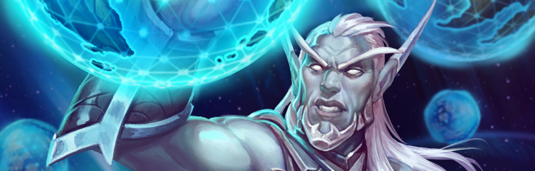 featured-staraligner