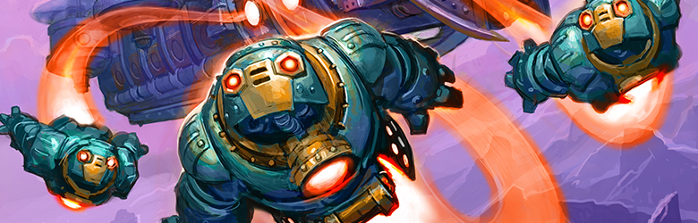 featured-theboomship