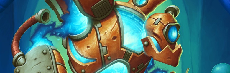featured-wargear