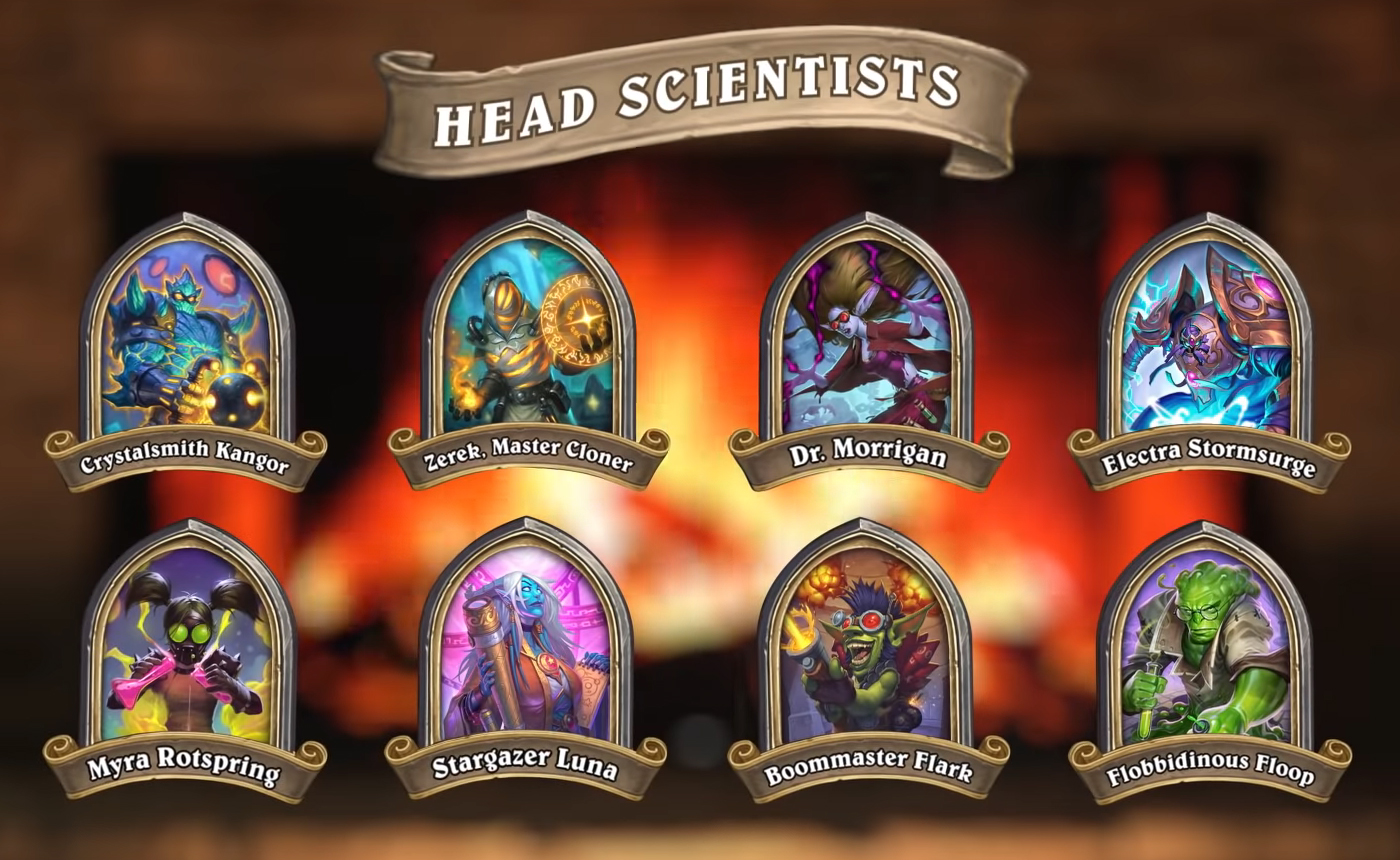 puzzle-lab-head-scientists