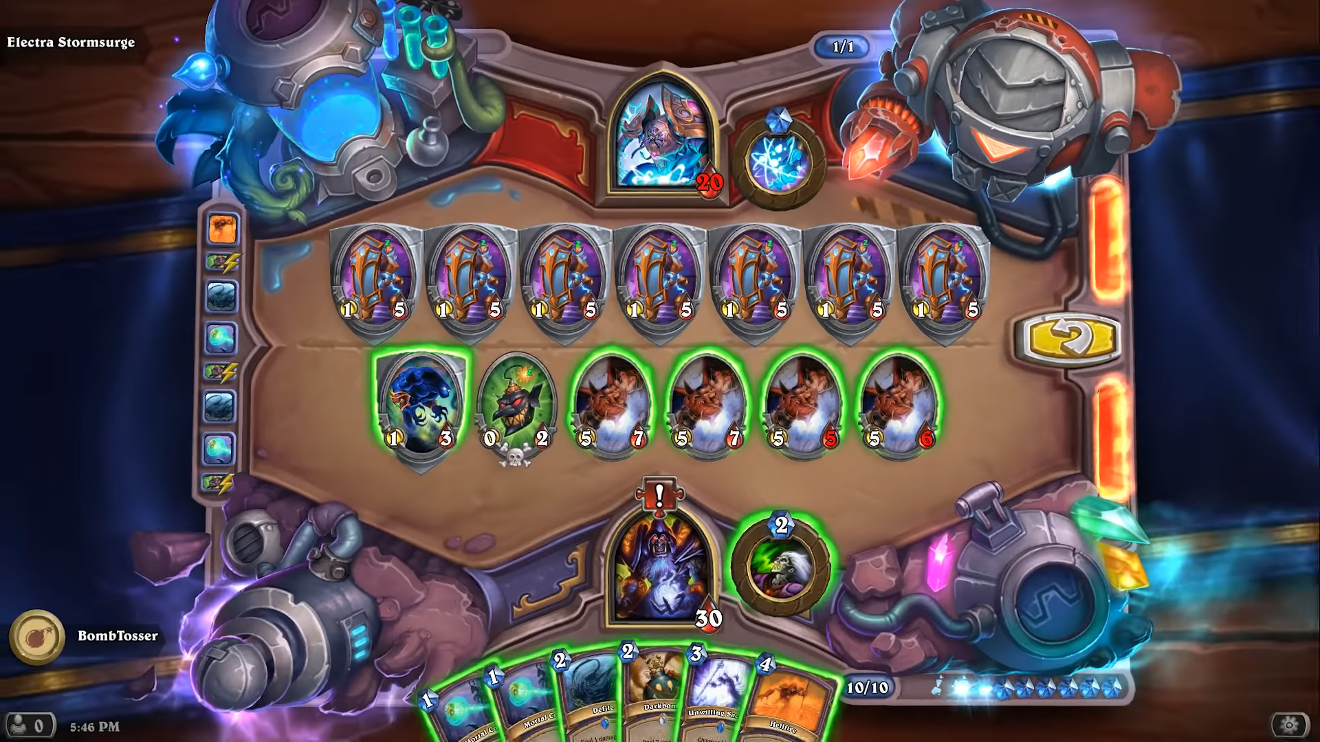 puzzle-lab-lethal-keepers-of-the-gate