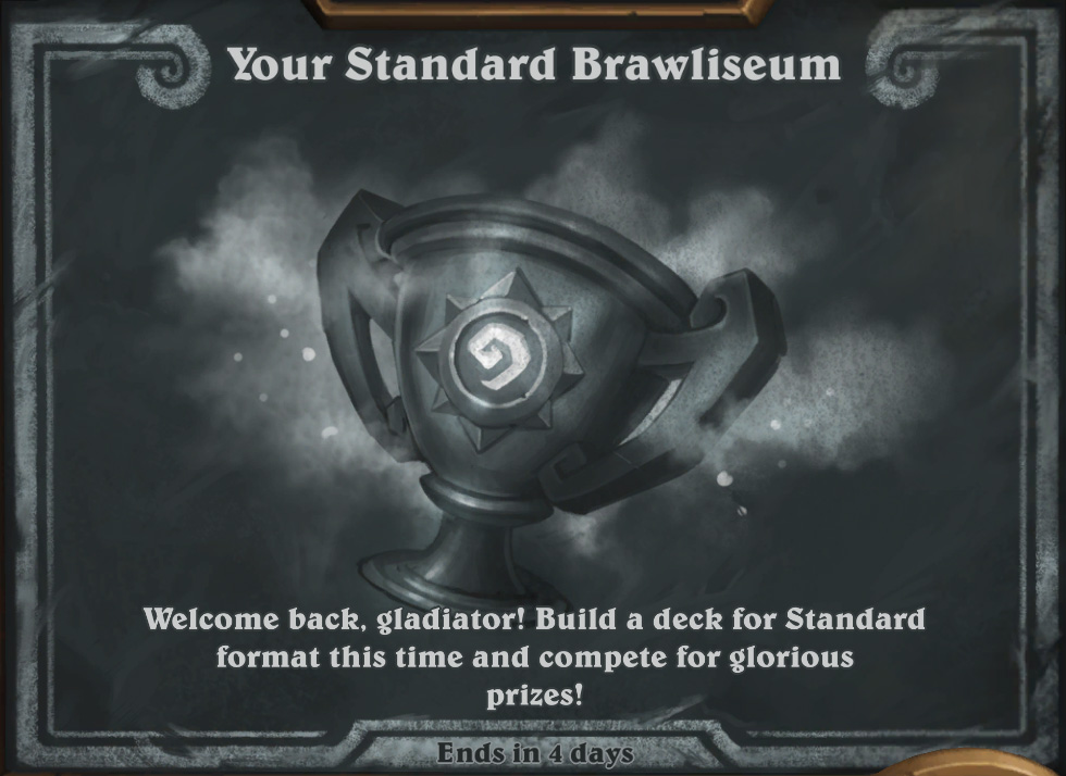 tb-your-standard-brawliseum