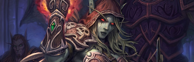 featured-sylvanas-windrunner