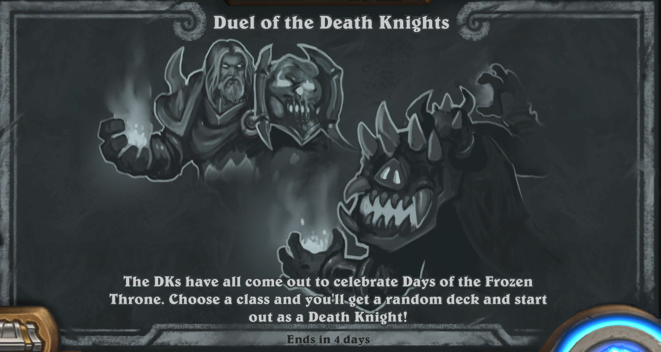 tb-duel-of-the-death-knights
