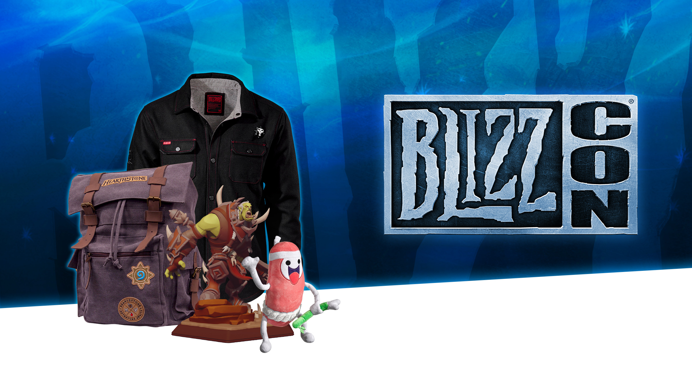 blizzcon-adventurers-backpack